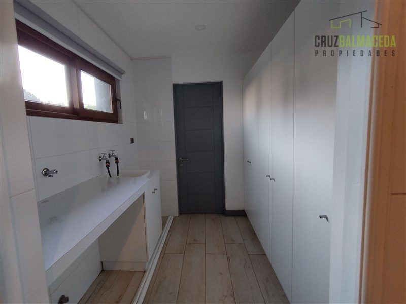 Casa en venta en Santo Domingo — foto 8