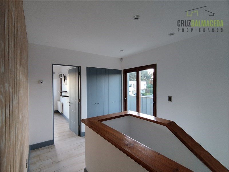 Casa en venta en Santo Domingo — foto 9