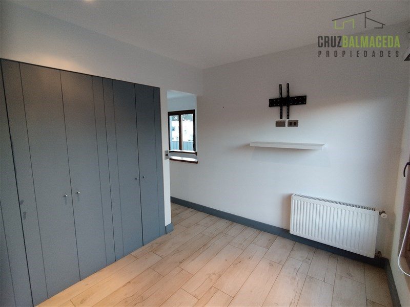 Casa en venta en Santo Domingo — foto 10
