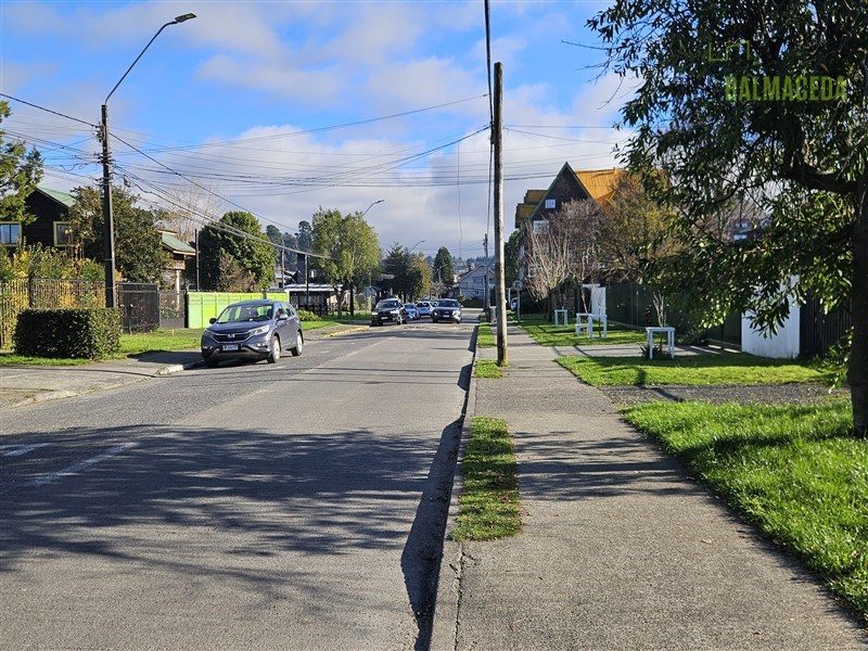 Local comercial en arriendo en Puerto Varas — foto 3