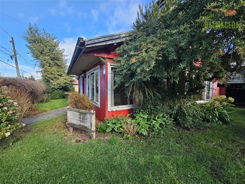 Local comercial en arriendo en Puerto Varas — foto 5