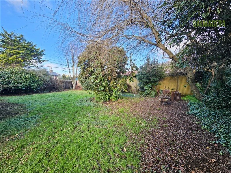Local comercial en arriendo en Puerto Varas — foto 6