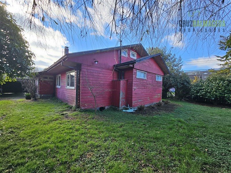 Local comercial en arriendo en Puerto Varas — foto 7