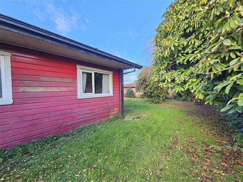Local comercial en arriendo en Puerto Varas — foto 8