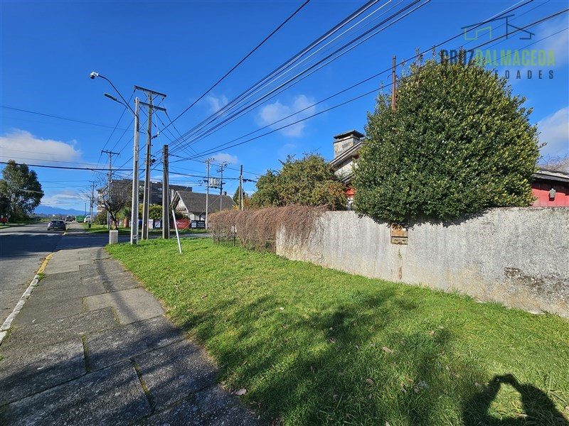 Local comercial en arriendo en Puerto Varas — foto 9