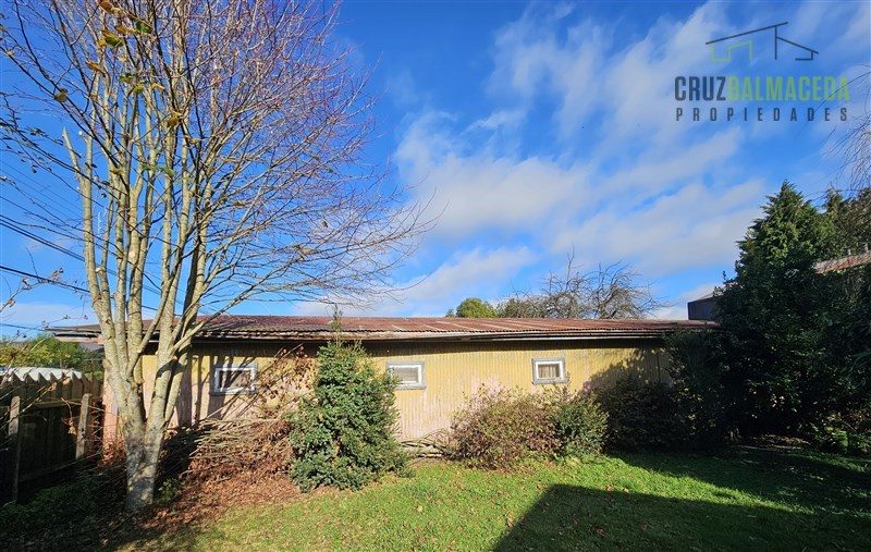 Local comercial en arriendo en Puerto Varas — foto 10