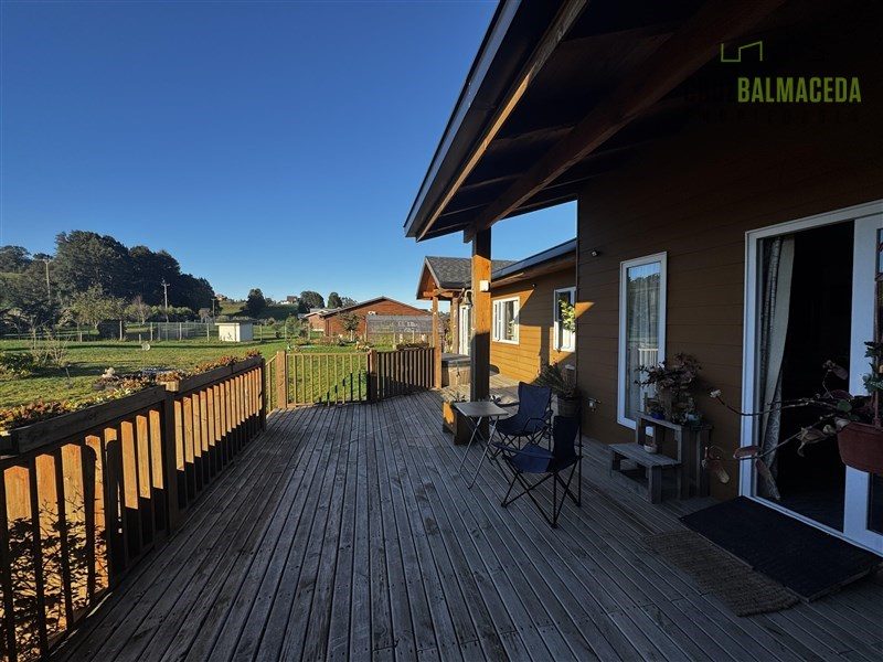 Casa en venta en Puerto Varas — foto 7