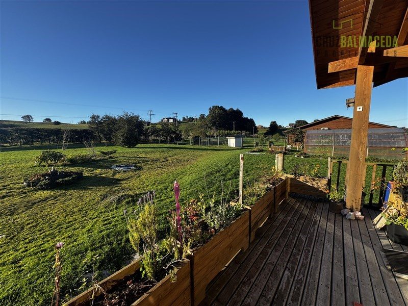 Casa en venta en Puerto Varas — foto 8