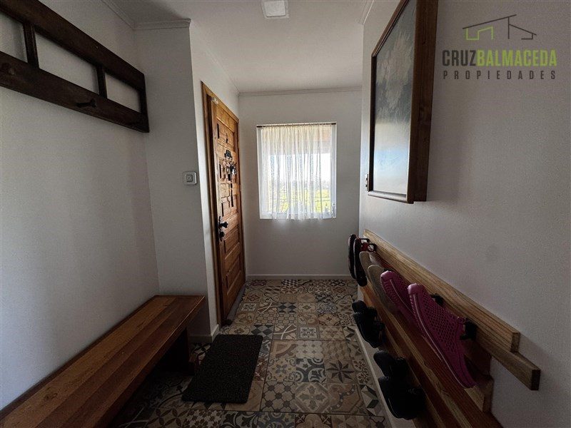 Casa en venta en Puerto Varas — foto 9