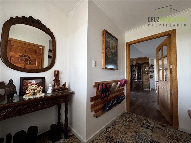 Casa en venta en Puerto Varas — foto 10