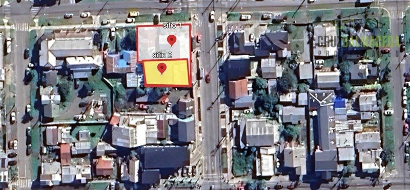Terreno en venta en Puerto Varas — foto 1