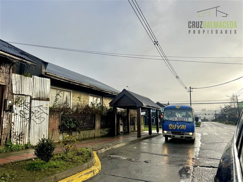 Terreno en venta en Puerto Varas — foto 2