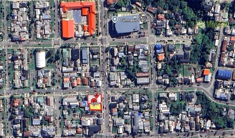 Terreno en venta en Puerto Varas — foto 3