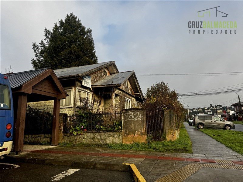 Terreno en venta en Puerto Varas — foto 4