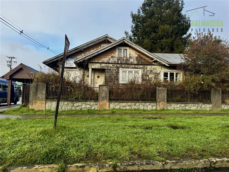 Terreno en venta en Puerto Varas — foto 8