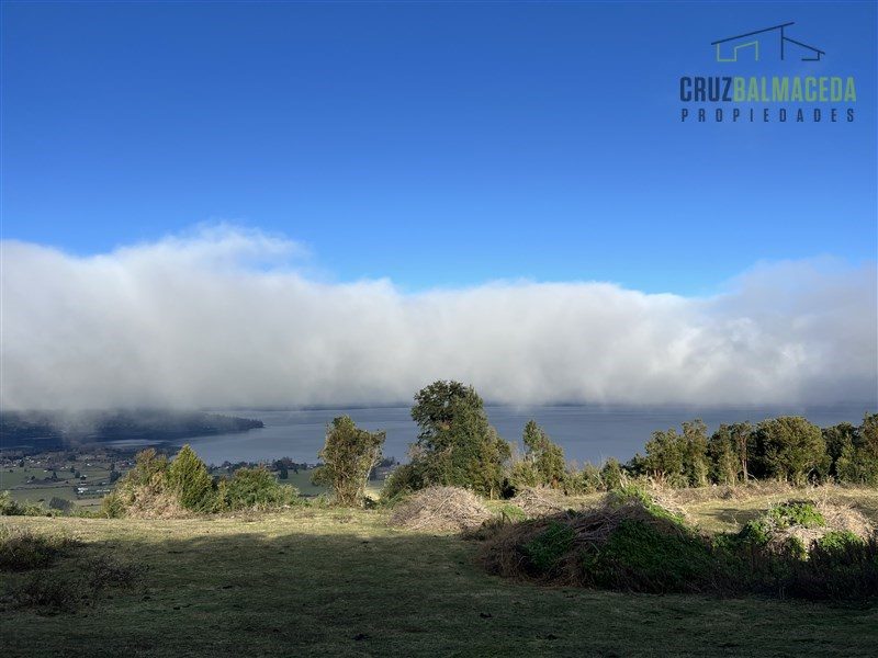 Parcela en venta en Puyehue — foto 1