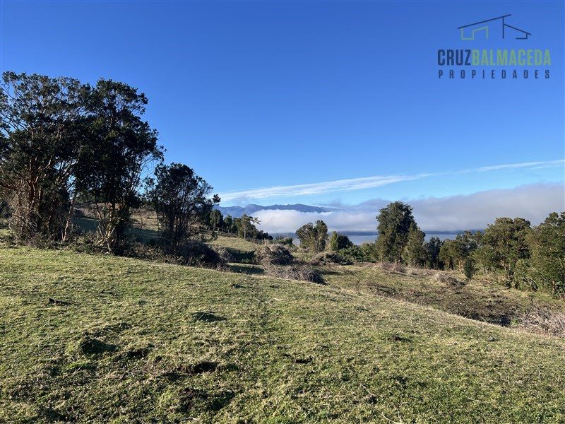 Parcela en venta en Puyehue — foto 2