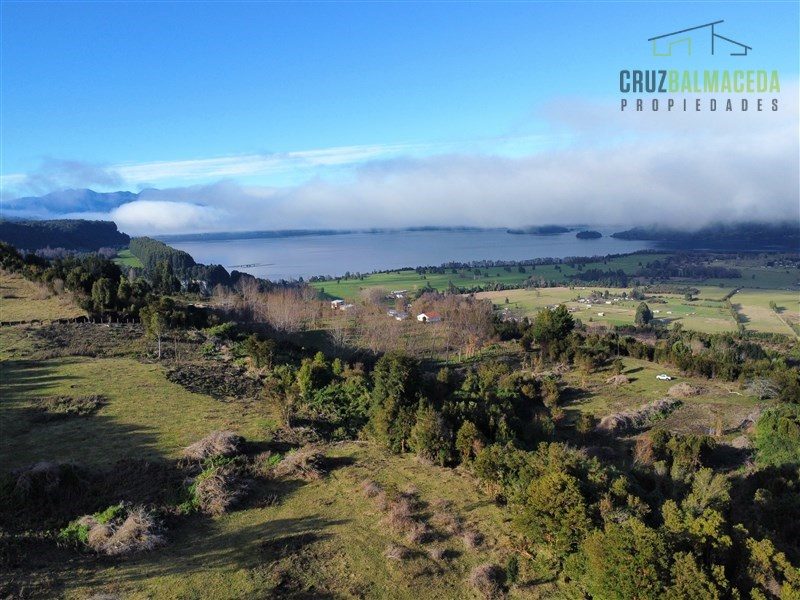 Parcela en venta en Puyehue — foto 3