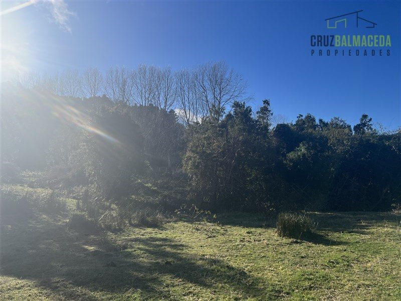 Parcela en venta en Puyehue — foto 4