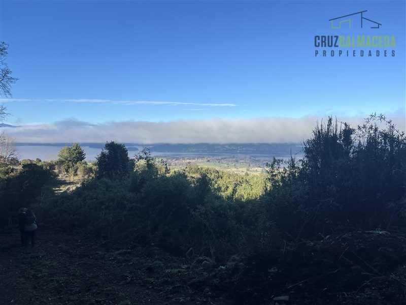 Parcela en venta en Puyehue — foto 5