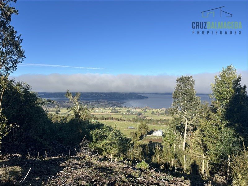 Parcela en venta en Puyehue — foto 6
