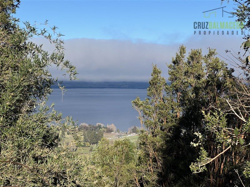 Parcela en venta en Puyehue — foto 7