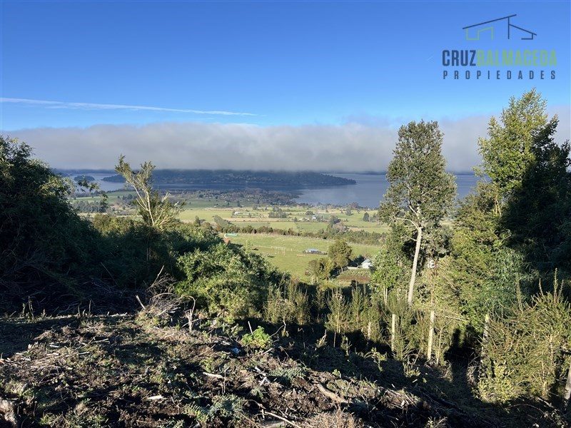 Parcela en venta en Puyehue — foto 8