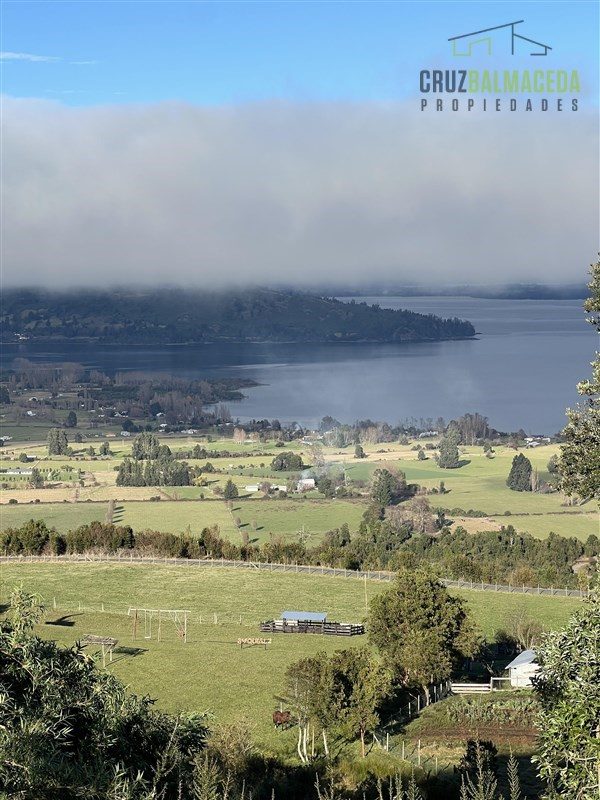 Parcela en venta en Puyehue — foto 9
