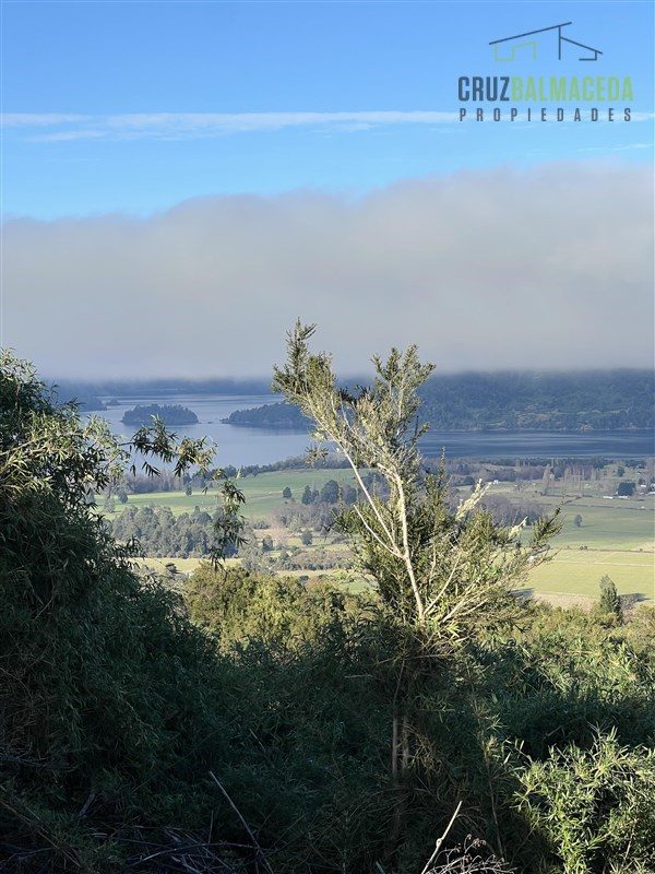 Parcela en venta en Puyehue — foto 10