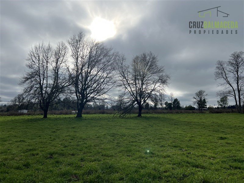 Parcela en venta en Futrono — foto 8