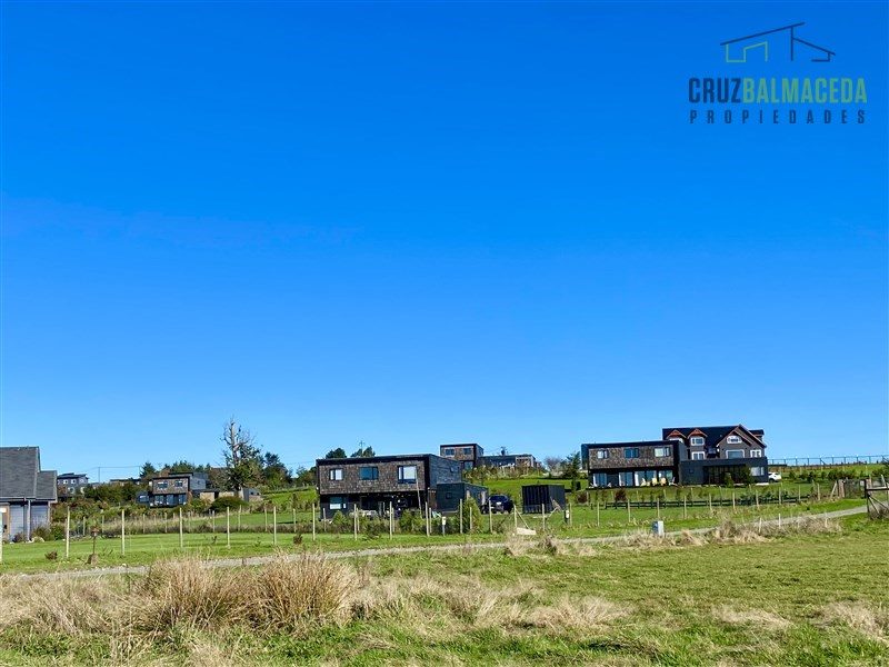 Parcela en venta en Puerto Varas — foto 5