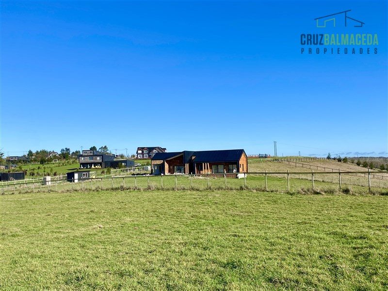 Parcela en venta en Puerto Varas — foto 6