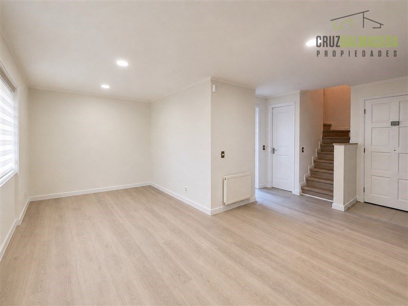Casa en venta en Puerto Montt — foto 2