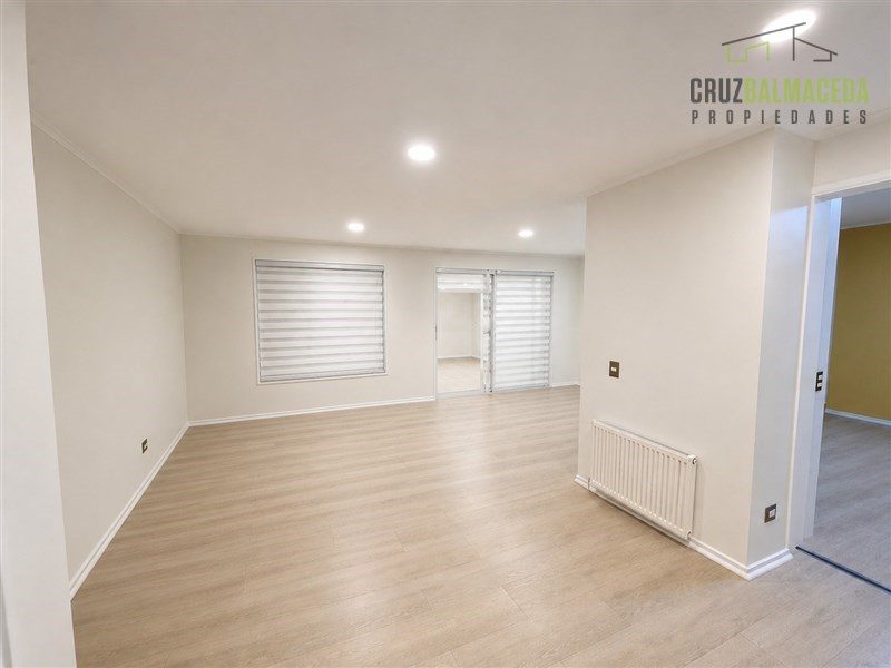 Casa en venta en Puerto Montt — foto 3