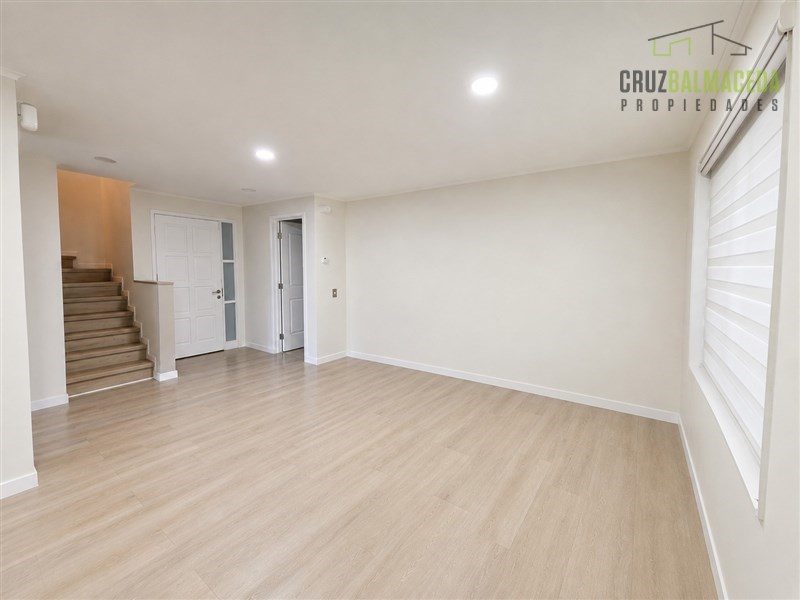 Casa en venta en Puerto Montt — foto 4