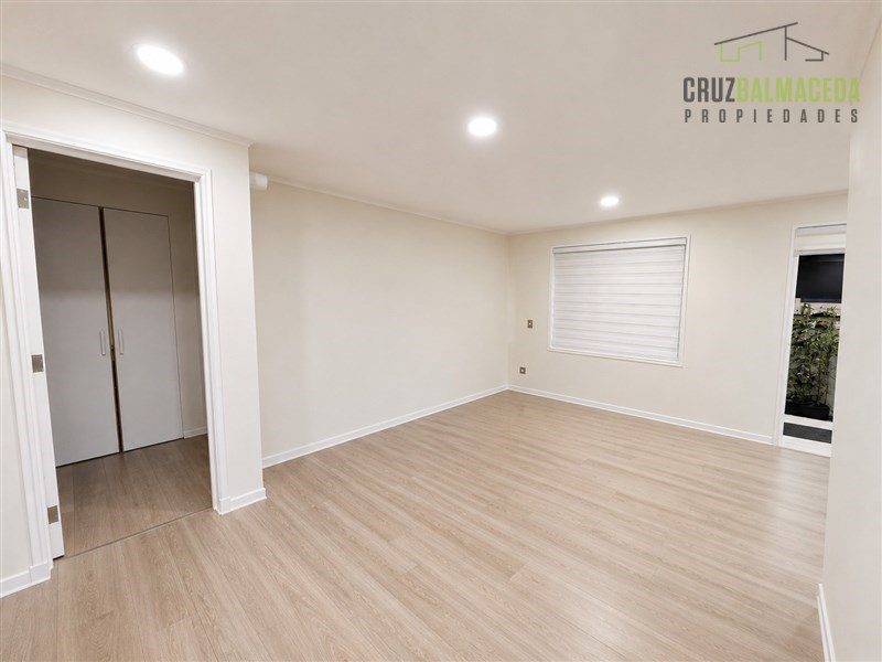Casa en venta en Puerto Montt — foto 5