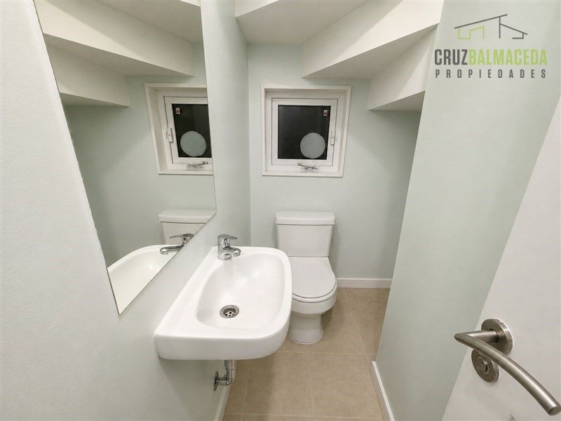 Casa en venta en Puerto Montt — foto 7