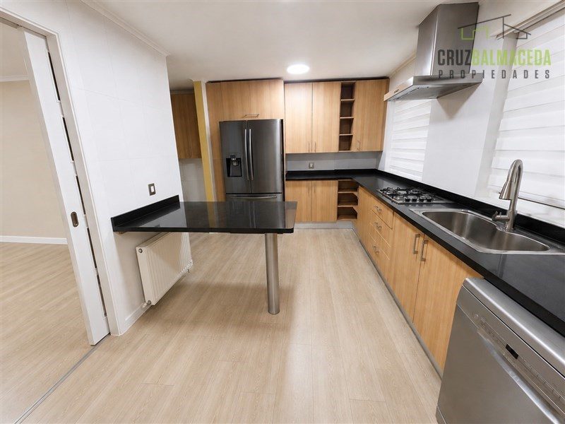Casa en venta en Puerto Montt — foto 8