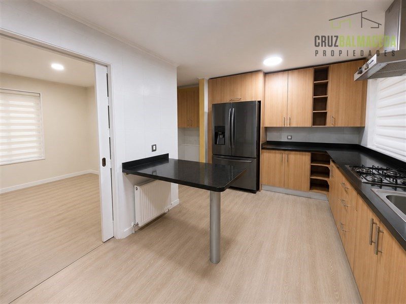 Casa en venta en Puerto Montt — foto 9
