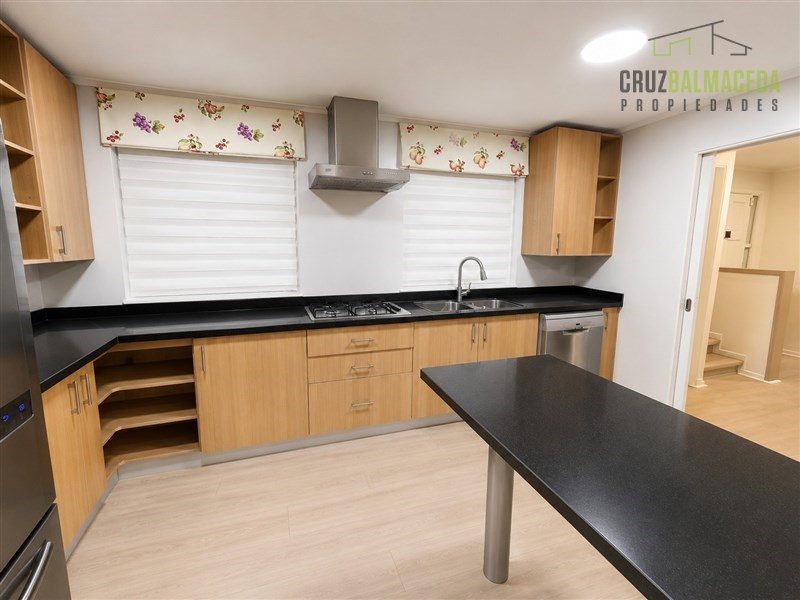 Casa en venta en Puerto Montt — foto 10