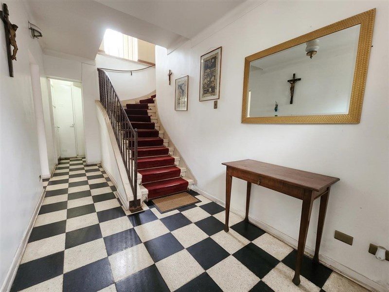 Casa en venta en Providencia — foto 1