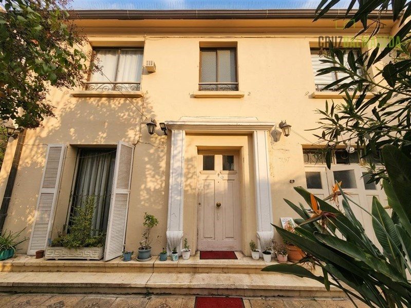 Casa en venta en Providencia — foto 2