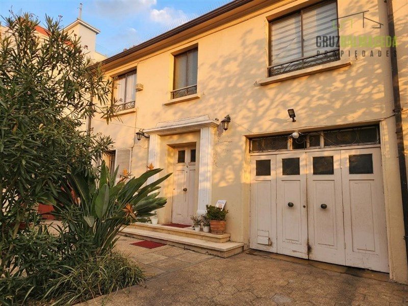 Casa en venta en Providencia — foto 3
