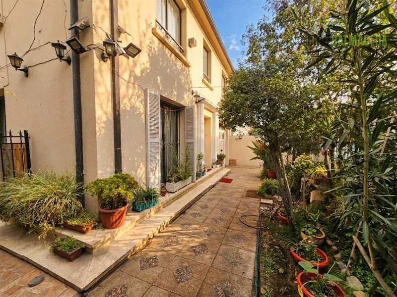 Casa en venta en Providencia — foto 4