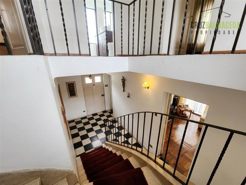 Casa en venta en Providencia — foto 5