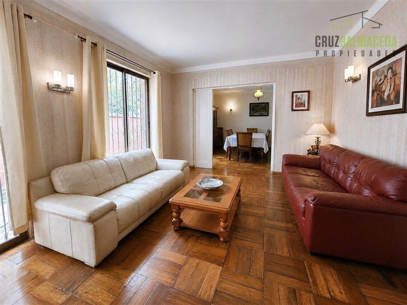 Casa en venta en Providencia — foto 6