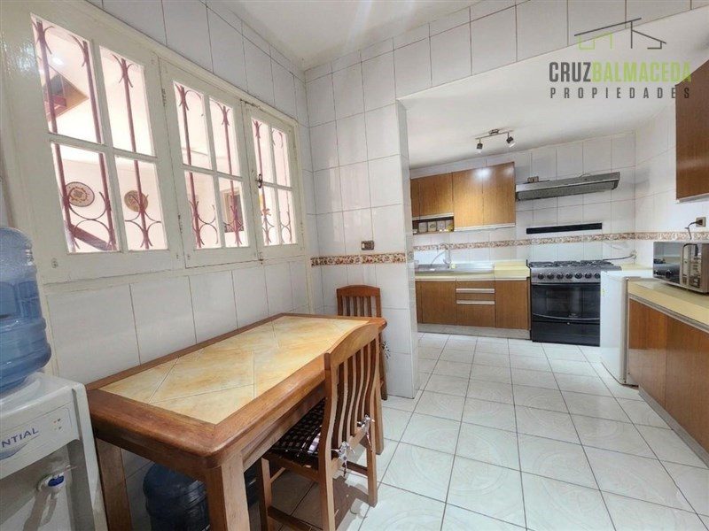 Casa en venta en Providencia — foto 8