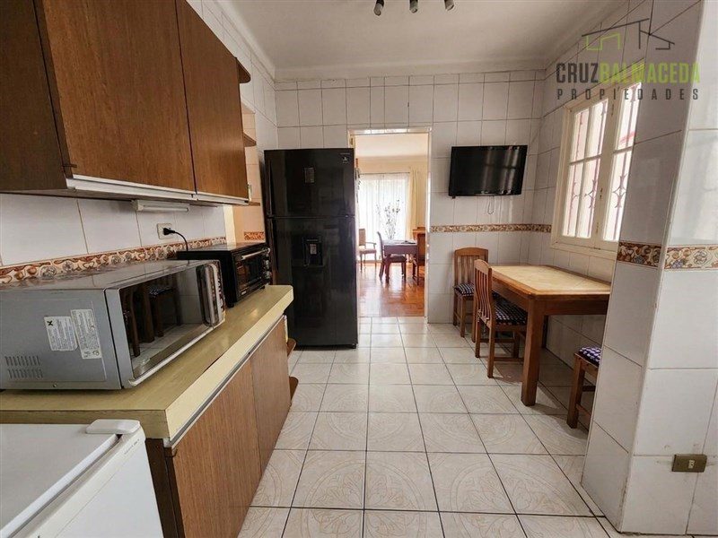 Casa en venta en Providencia — foto 9