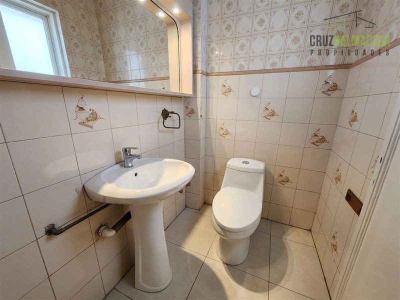 Casa en venta en Providencia — foto 10