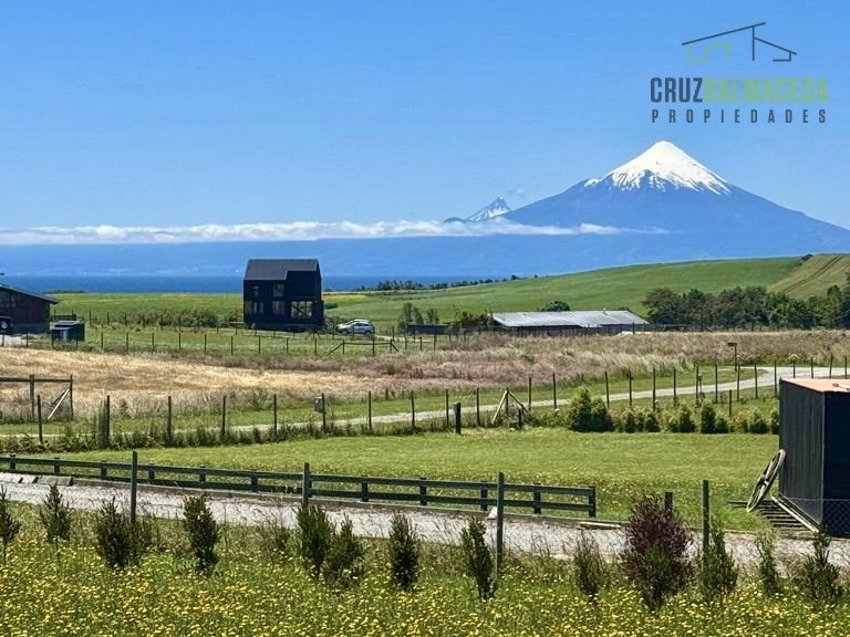 Casa en venta en Puerto Varas — foto 3